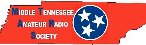 MTARS Hamfest