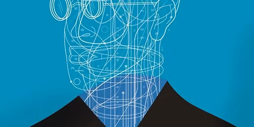 Canons and Canons - Pops at the Forum at Broome County Forum