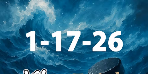 Muskegon Voyagers v Michigan Shadow - All Faiths Night