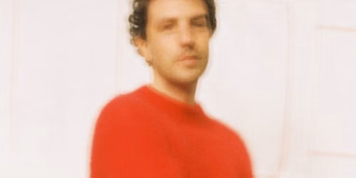 HoT Stuff | Abel Ghekiere