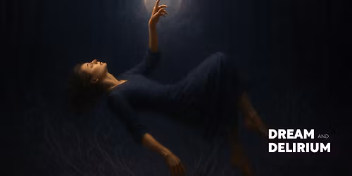 Berlioz Symphonie fantastique and Piazzolla Four Seasons with Yoonhee Lee