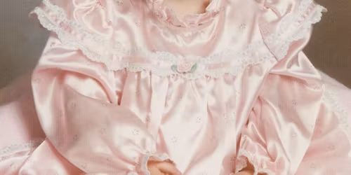 Jackie's baskets Packing Party