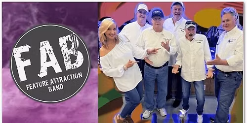 Hopewell Moose Lodge