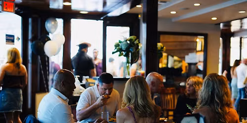Live Music Night with The Mike Veal & Tom Grose at Sufi\u2019s Kitchen