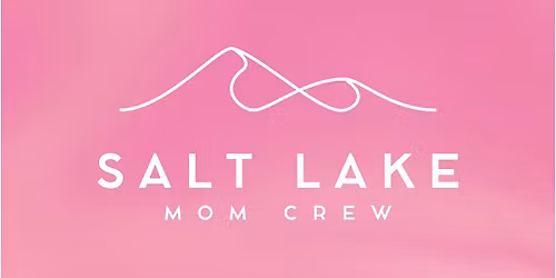 Picnic Lunch + Play at East River Front Park