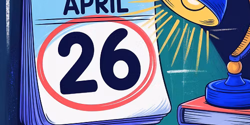 D\u00e9 rommelmarkt van Hulste 2026