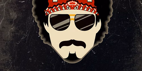 John Oates & The Good Road Band