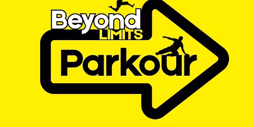 Free Intro to Parkour Games and Play 
