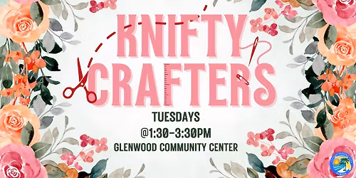 Knifty Crafters