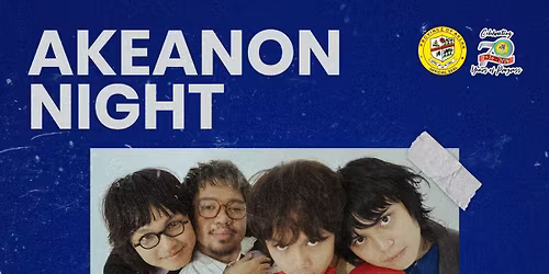 IV of SPADES CONCERT IN AKLAN\ud83c\udfb6\ud83c\udf99\ufe0f