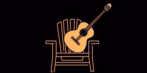 Live Music featuring The Back Porch Band