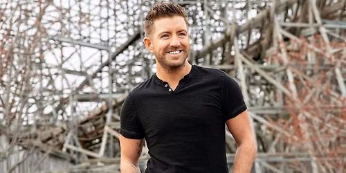 Billy Gillman: Runner Up From the Voice