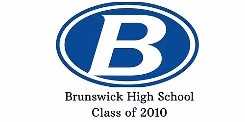 Brunswick High School 15 year Reunion