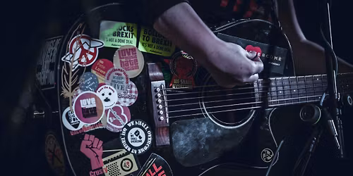 Jess Silk - STOURBRIDGE