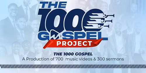 Aggelain Foundation Album Launch