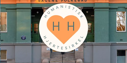 Badstu & Hjertesirkel