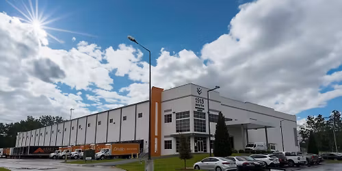 \ud83d\udd25 1-DAY CLEARANCE TAKEOVER \u2013 Saturday, November 1st