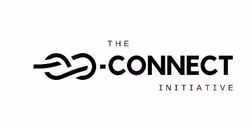 CONNECT at Geelong | Saturdays at Barwon Edge