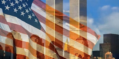 9-11 RDU Memorial