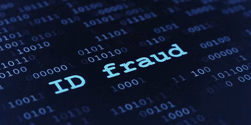 Identity Frauds and Scams - Ways to Protect Yourself