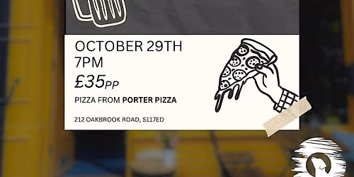 Meet the brewer with Duality Brew Co.