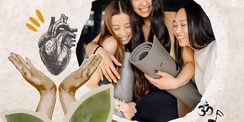 Bazar Un Coraz\u00f3n 