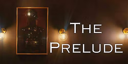 Holiday Nights at Myste: The Prelude