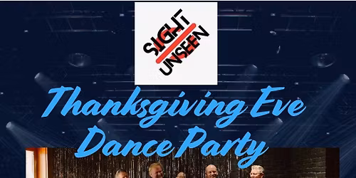 Turkey Eve at Vernon Lanes