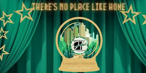 Harker Heights Community Celebration