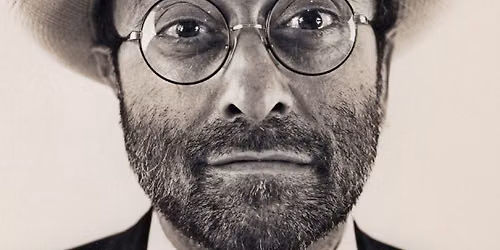 Padova Suona Lucio Dalla | Gran Concerto al Teatro Don Bosco