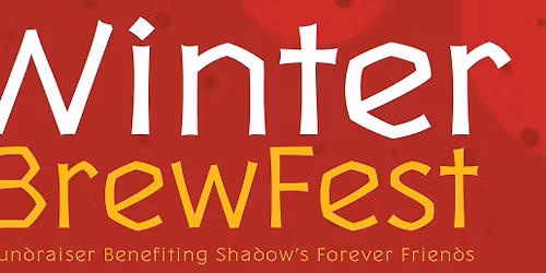 Winter BrewFest 2025