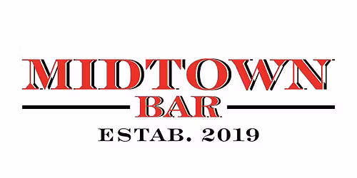 Meat Raffle & Horse Races