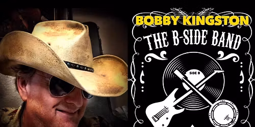 The B-Side Band Live at the Hideaway Tavern