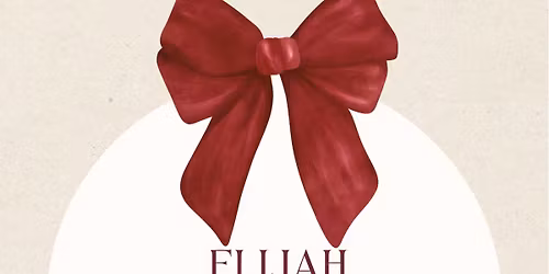 Luxury Wreath Making