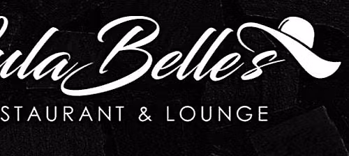 The Best Brunch Day Party On Sundays at Lulabelles