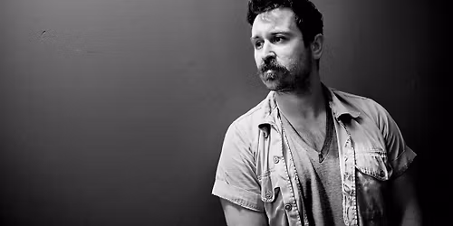 Sean McConnell Live!