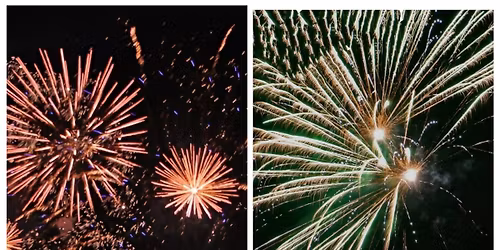 Silvesterkonzert in der Basilika im Kloster Scheyern