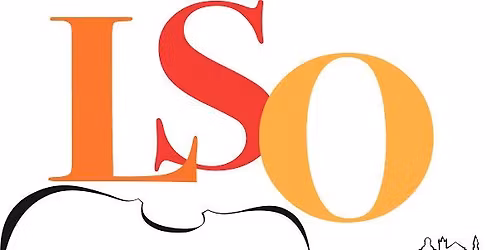 LIFE@Lynchburg | Music is Life: Insights from Ula Kauppi & Entertainment from the LSO