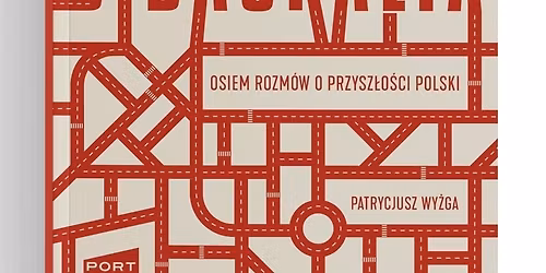 Spotkanie autorskie w Grudzi\u0105dzu