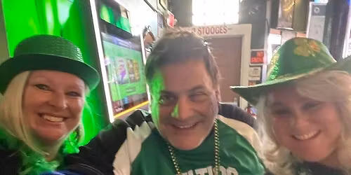 Annual Christmas Celebration. \ud83c\udf84 