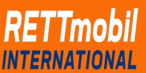 RETTmobil 2026