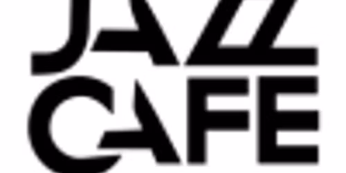 Les Amis at Jazz Cafe