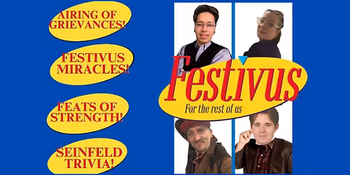 Festivus