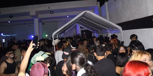 \ud83c\udf84AlterFest Posada \ud83c\udf84