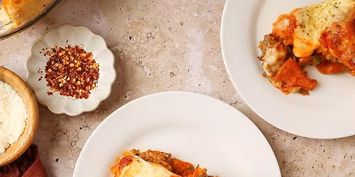 Jonathan Pie - Work in Progress at Lyceum Theatre - Crewe