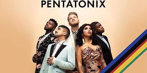 Pentatonix