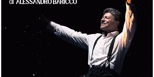 \ud83c\udfb9 NOVECENTO | Quando la musica diventa memoria