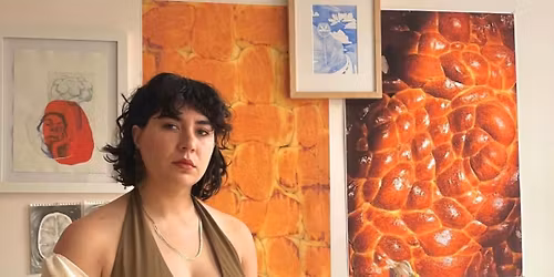 Gallery Night in the Tasting Room