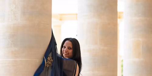 Trunk Show | Chicago