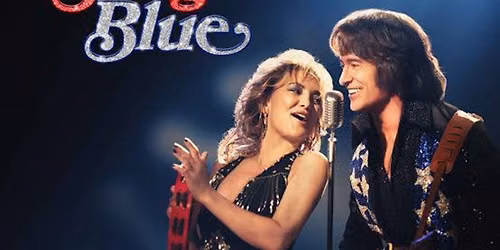 Song Sung Blue - Film Screening